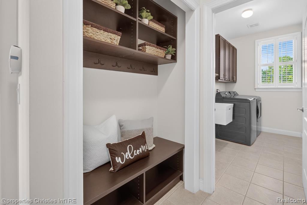46592 Pinehurst Circle N, Northville, MI 48168 — Photo 18