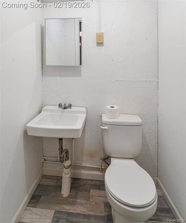 4413 Esta Drive, Flint, MI 48506 — Photo 13