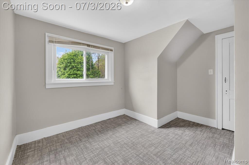6881 Brace Street, Detroit, MI 48228 — Photo 24
