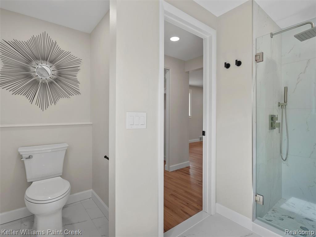 5925 Oakland Valley Drive, Rochester, MI 48306 — Photo 28
