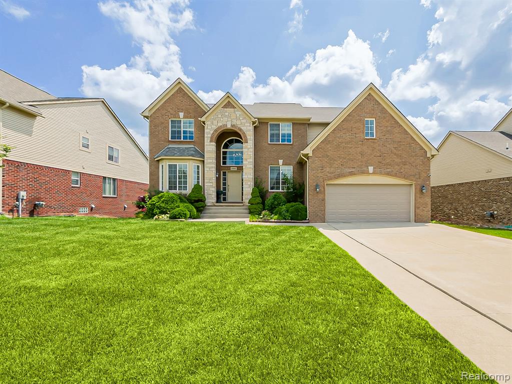 6960 Norway Drive, Troy, MI 48085 — Photo 52