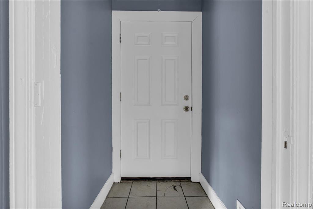 15366 Sussex Street, Detroit, MI 48227 — Photo 3