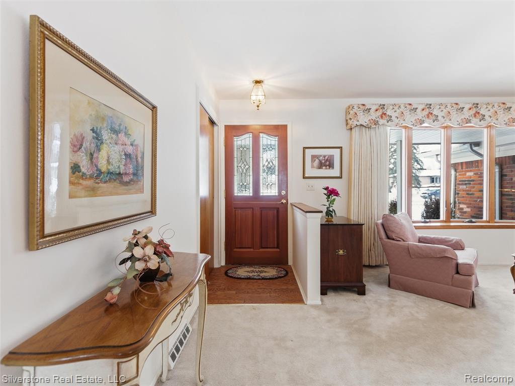 6766 Vernmoor Drive, Troy, MI 48098 — Photo 5