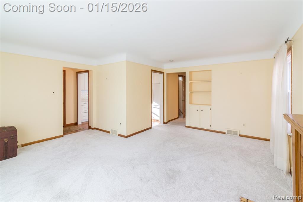 9943 Leverne, Redford, MI 48239 — Photo 24