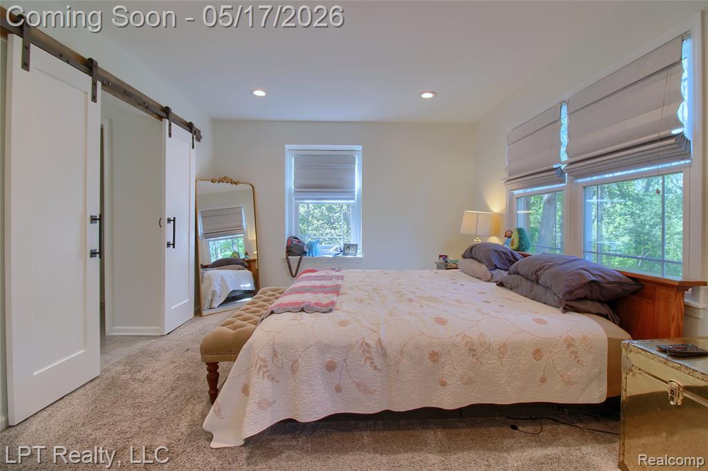 47300 Maplebrook, Northville, MI 48168 — Photo 24