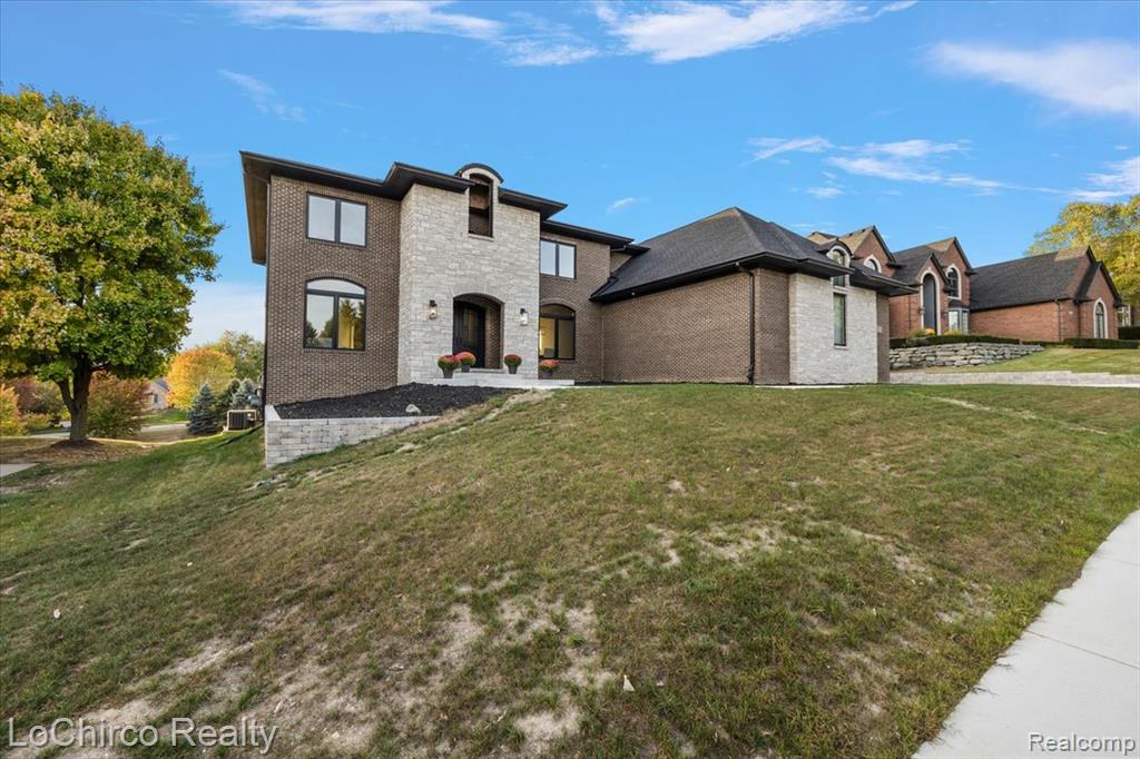 674 Springview Drive, Rochester, MI 48307 — Photo 80