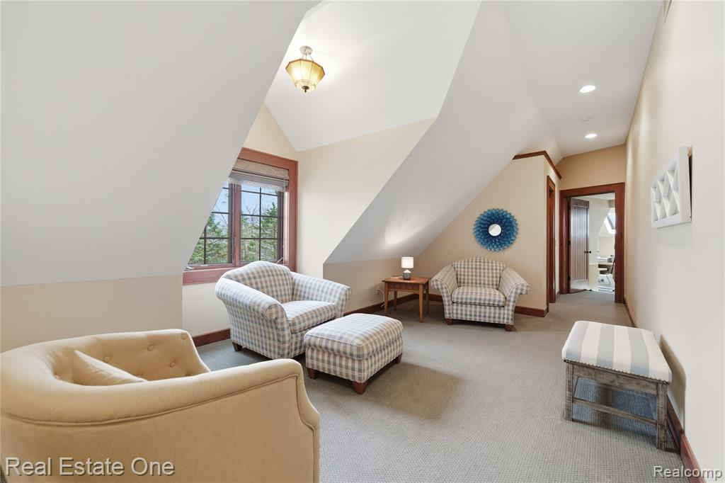 4529 Shoreview Lane, Whitmore Lake, MI 48189 — Photo 35