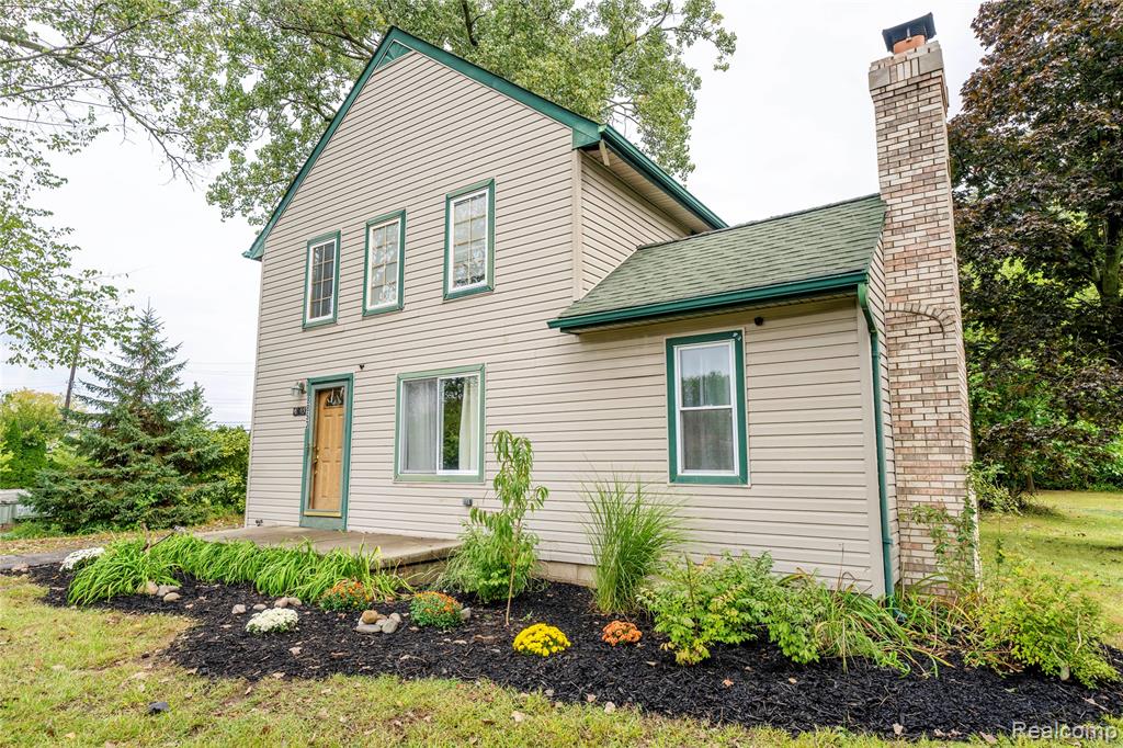 8853 Beech Daly Road, Taylor, MI 48180 — Photo 30