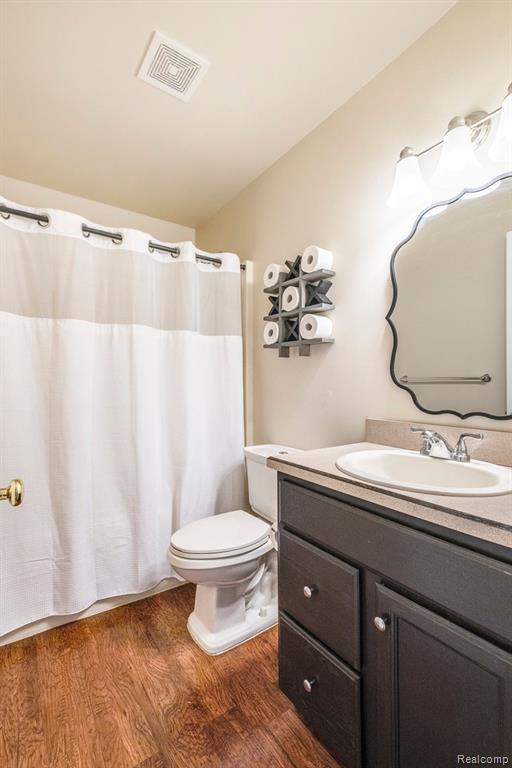 9128 WOODRIDGE Drive, Davison, MI 48423 — Photo 27