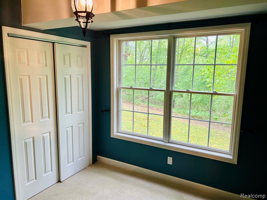 21808 Celestial Circle, Pinckney, MI 48169 — Photo 46