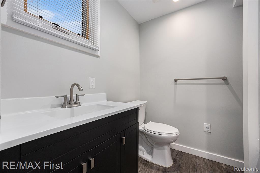 4807 Griswold, Kimball, MI — Photo 13