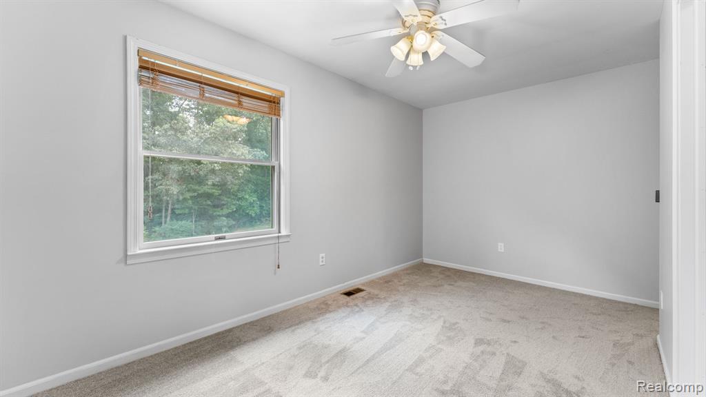 7854 Open Meadows Drive, Brighton, MI 48116 — Photo 29