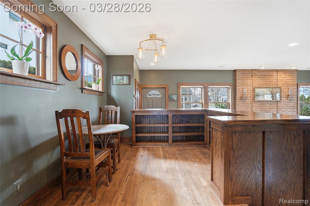 339 Wesley Street, Rochester, MI 48307 — Photo 24
