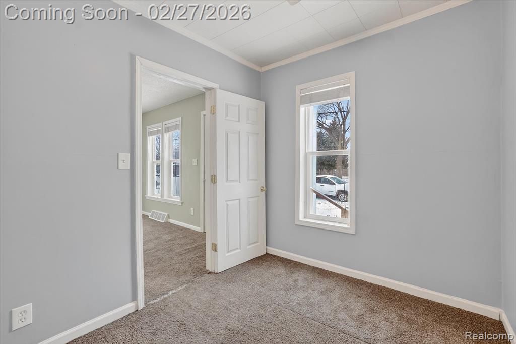 5227 Dania Street, Flint, MI 48532 — Photo 16