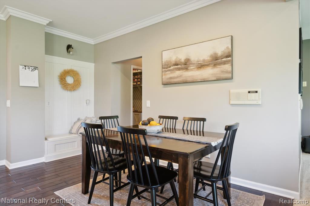 5885 Fairborn, Canton, MI, 48187