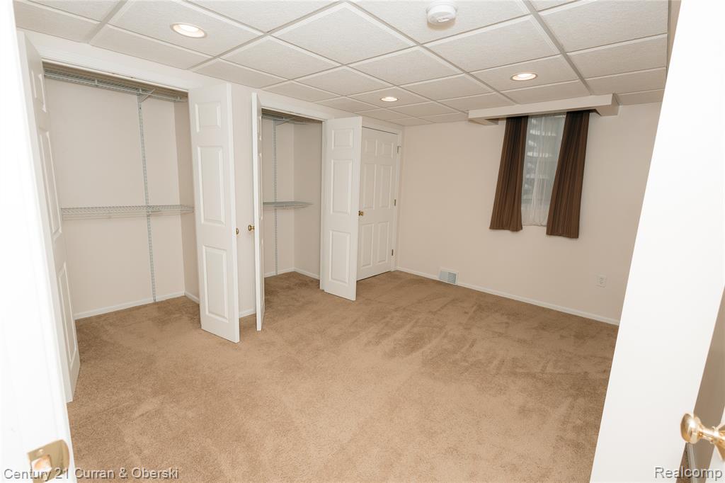 22664 Woodcreek Drive, 93, Taylor, MI 48180 — Photo 18