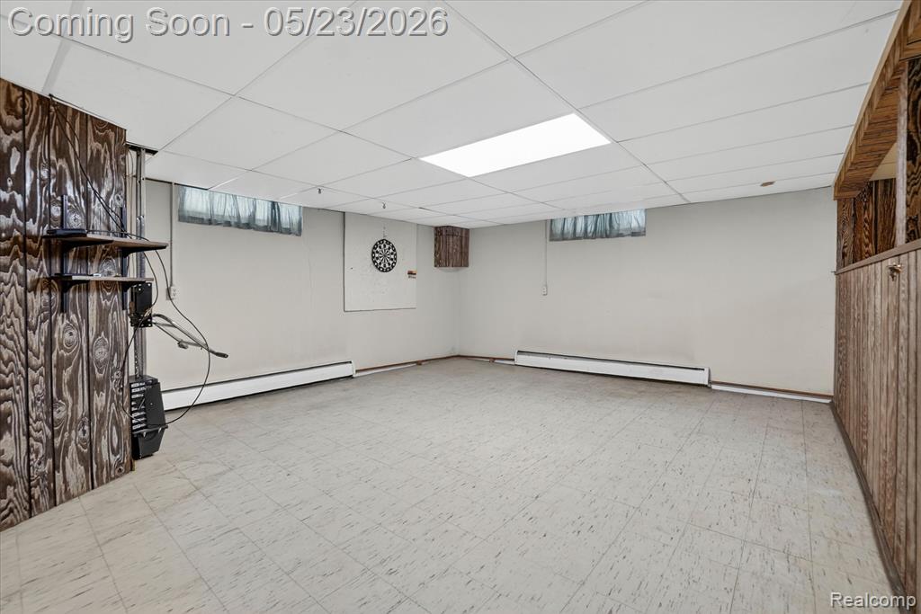 7358 Morrish Road, Swartz Creek, MI 48473 — Photo 28