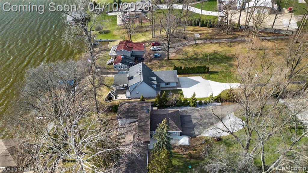 11790 Sunset Lane, Van Buren, MI 48111 — Photo 58