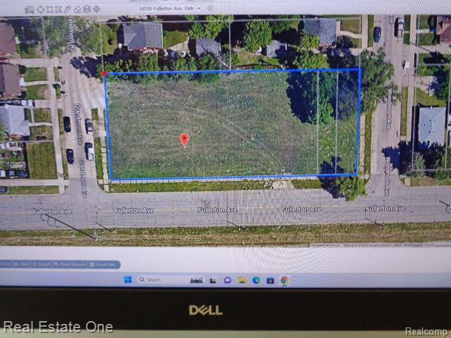 16530 FULLERTON Street - Photo 3