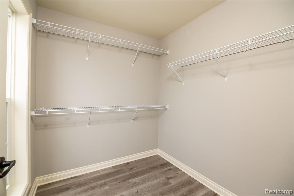53438 CHAMPLAIN Street, Macomb, MI 48042 — Photo 20
