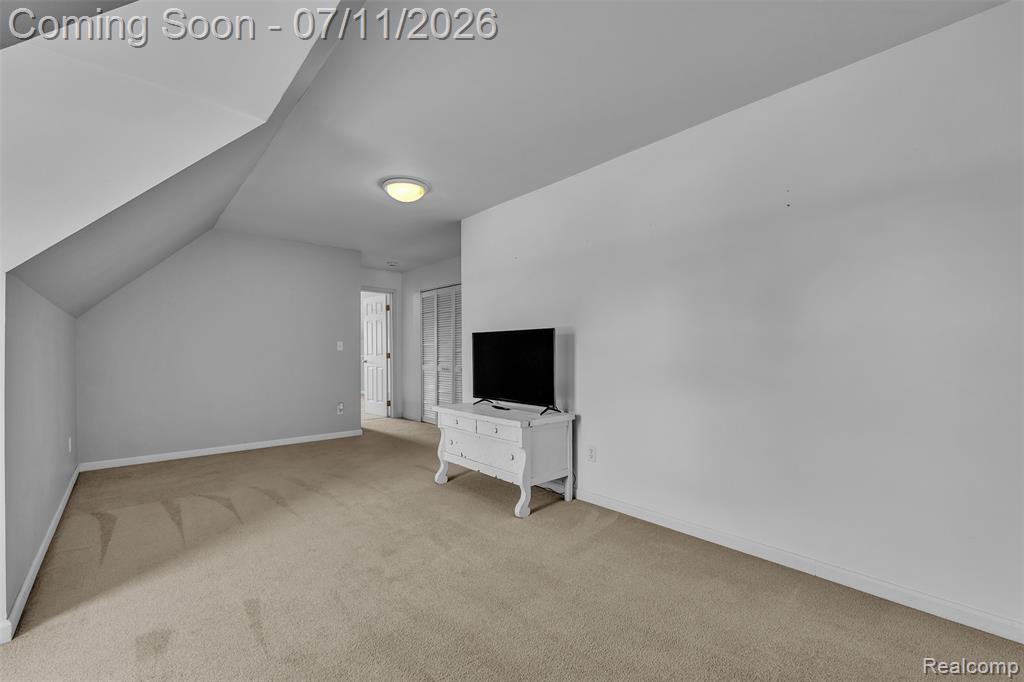 10146 Marshall Road, South Lyon, MI 48178 — Photo 44