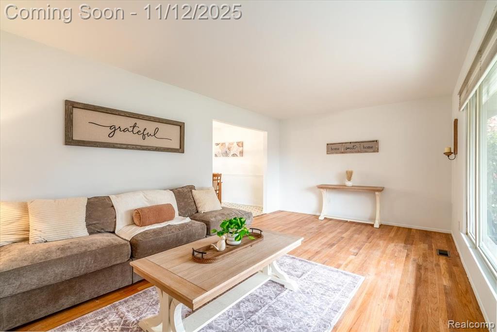 14898 Old Town Drive, Riverview, MI 48193 — Photo 22