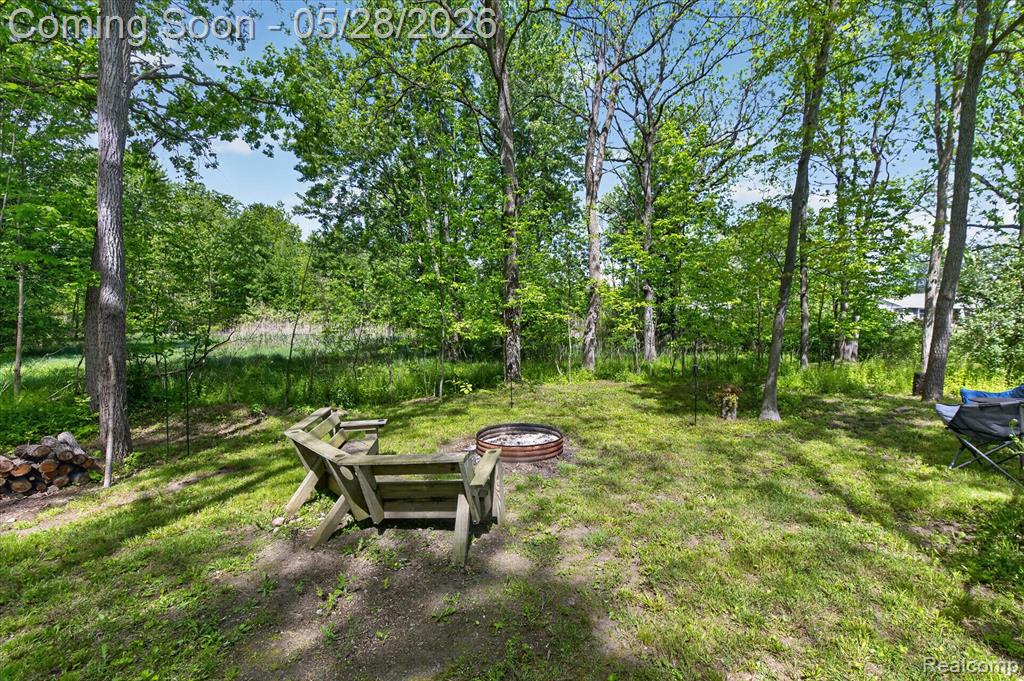 6745 THUNDER Lane, Lansing, MI 48906 — Photo 46
