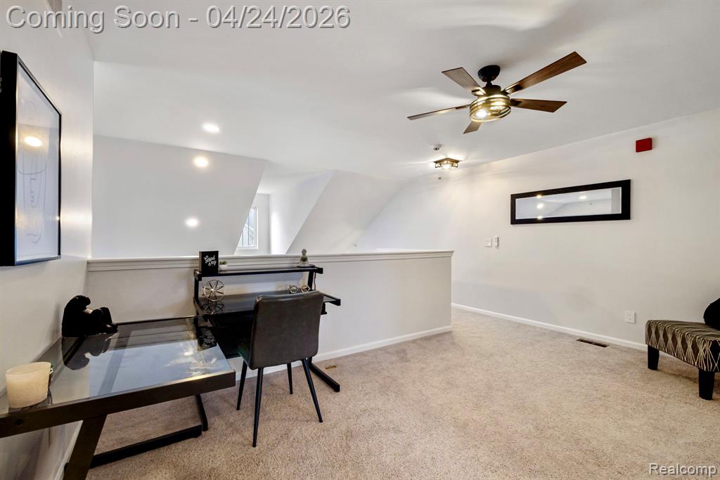 25580 Portico Lane, Novi, MI — Photo 30