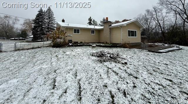 5150 Stevens Road, Clarkston, MI — Photo 40