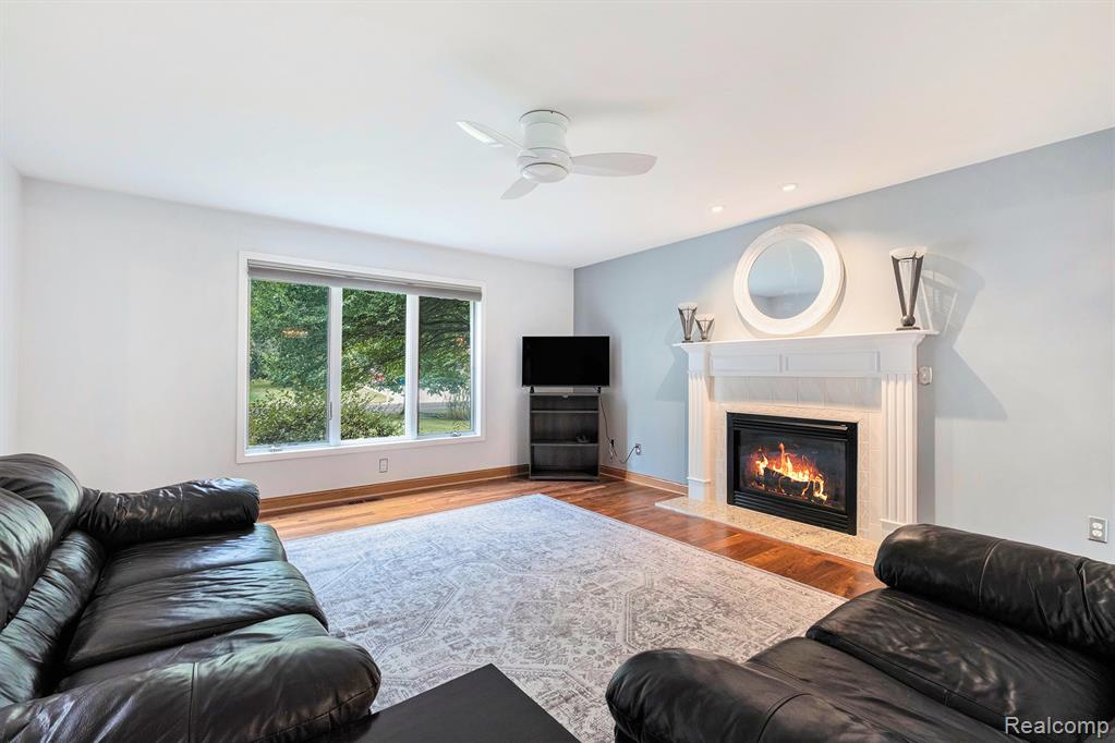 8175 Boulder Drive, Davison, MI 48423 — Photo 2