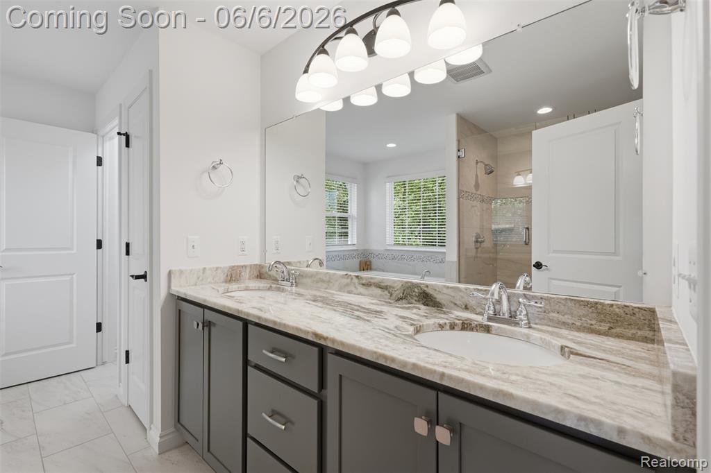 7375 N Mistwood Drive, White Lake, MI 48383 — Photo 30