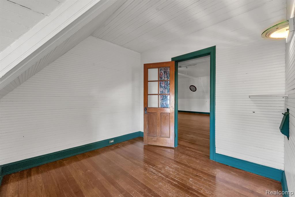 16761 E Jefferson Avenue, Grosse Pointe, MI 48230 — Photo 66