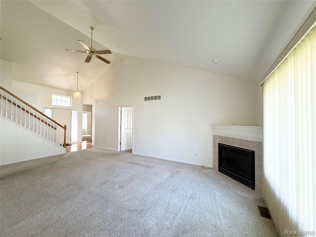 5765 Woodview Drive, Sterling Heights, MI 48314 — Photo 7