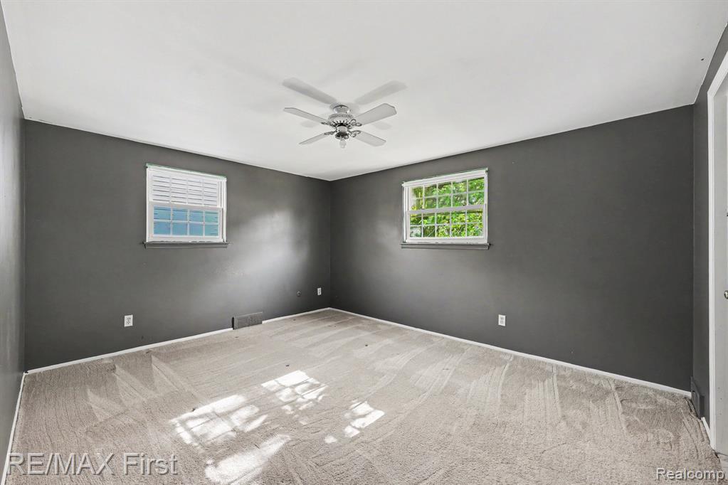 60 Hillcrest Boulevard, Ypsilanti, MI 48197 — Photo 14