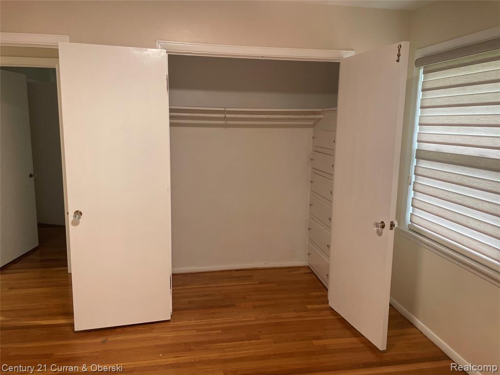 621 Crescent Drive, Dearborn, MI 48124 — Photo 11