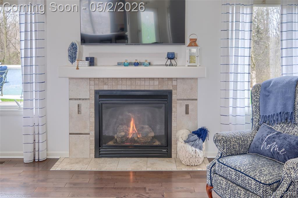7240 Parkridge Parkway, Swartz Creek, MI 48473 — Photo 12