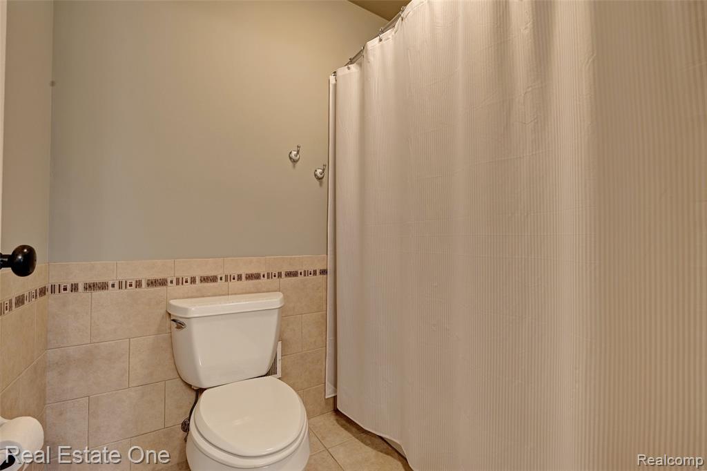 509 Bluebird Trail, Ortonville, MI 48462 — Photo 53