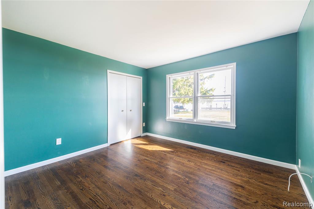 27627 Elba Drive, Grosse Ile, MI 48138 — Photo 29