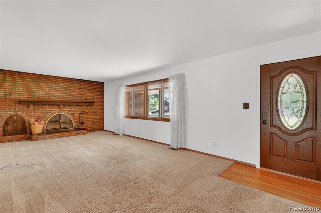 8668 Cooley Beach Drive, White Lake, MI — Photo 6