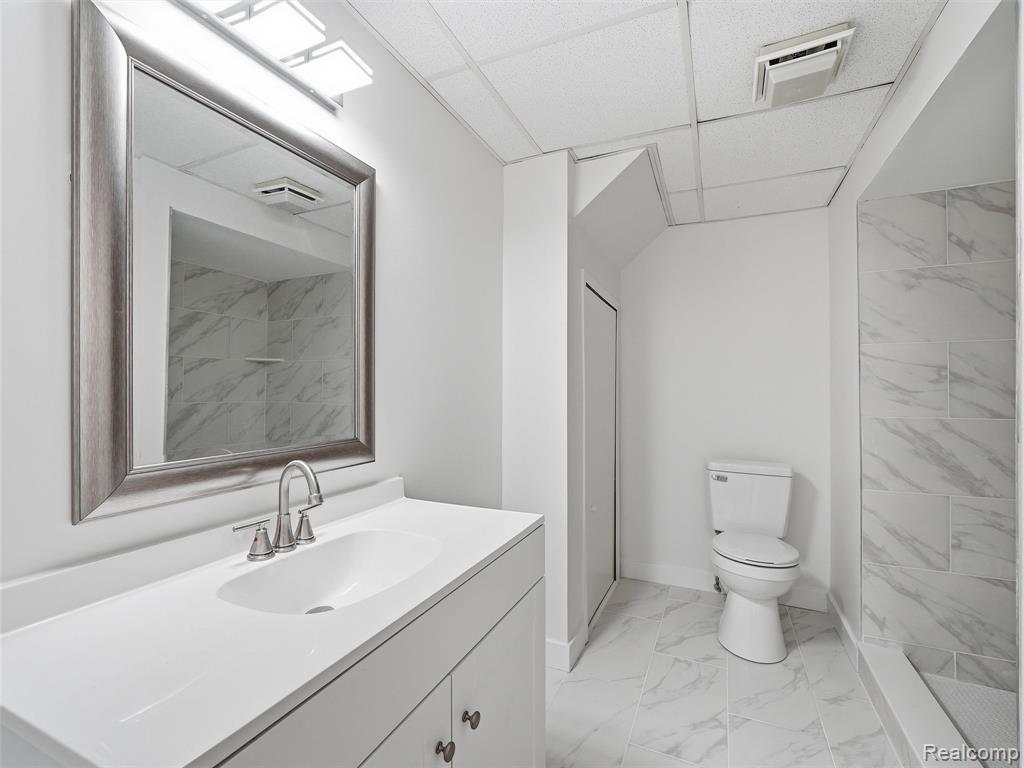 7058 Elmhurst, 1, West Bloomfield, MI — Photo 20