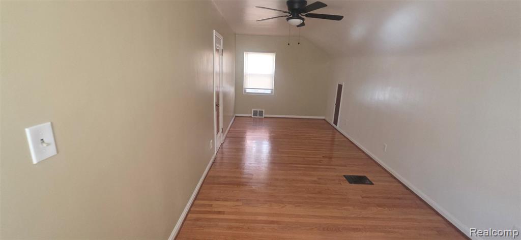 5731 Courville Street, Detroit, MI 48224 — Photo 36
