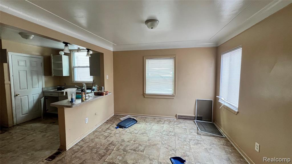 11226 Minden Street, Detroit, MI 48205 — Photo 4