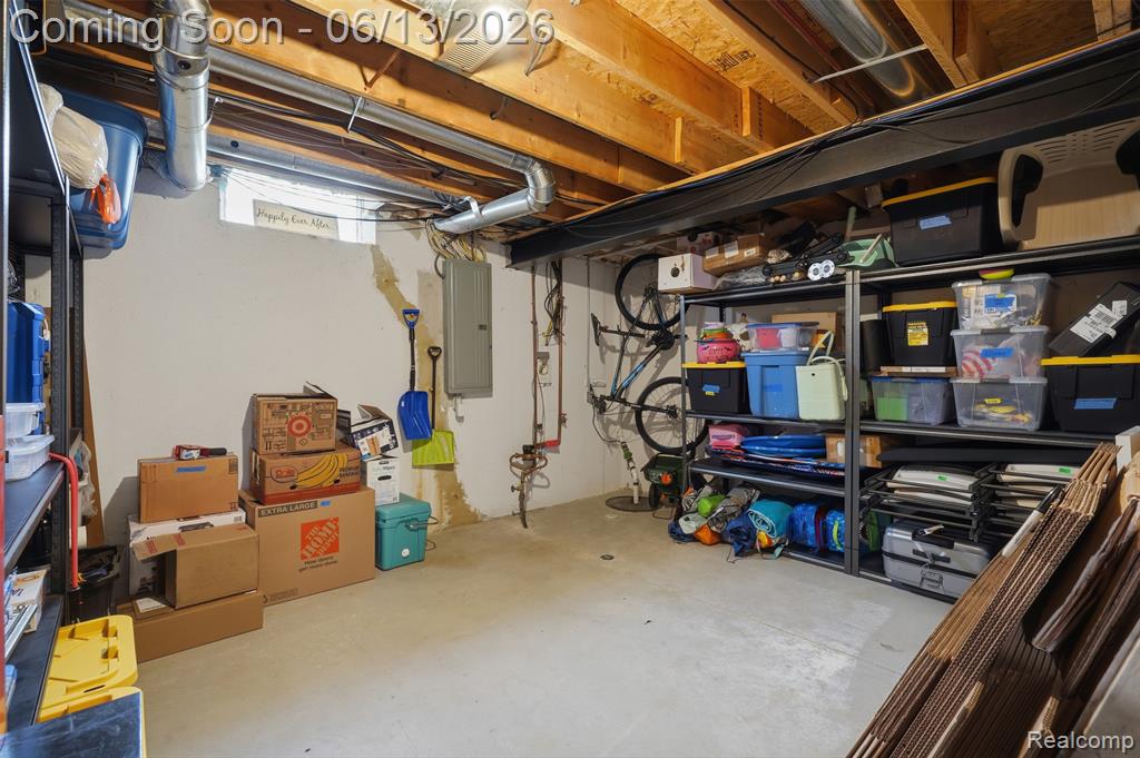 41920 Wolfe Pass, Novi, MI 48377 — Photo 35