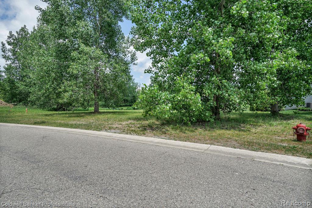 1932 Sandy Shores Drive, Oxford, MI 48371 — Photo 13