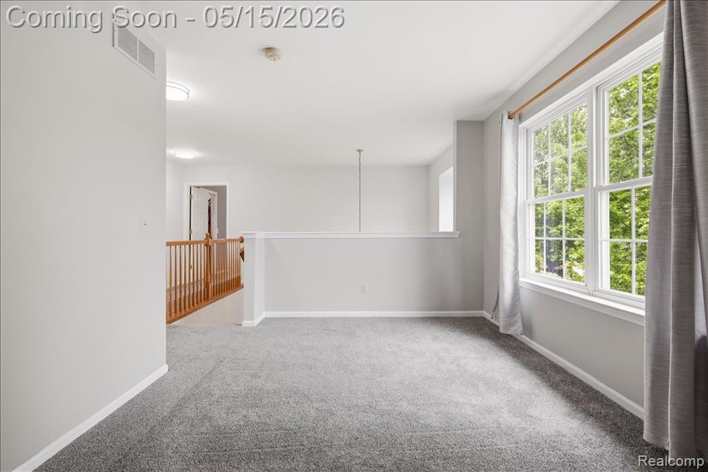 9148 Lakewood Drive, Whitmore Lake, MI 48189 — Photo 28