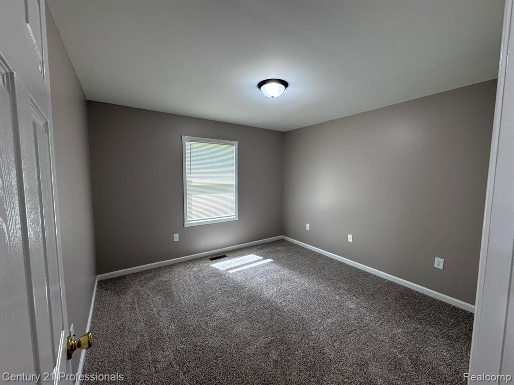 31495 Cambridge Street, Garden City, MI — Photo 25