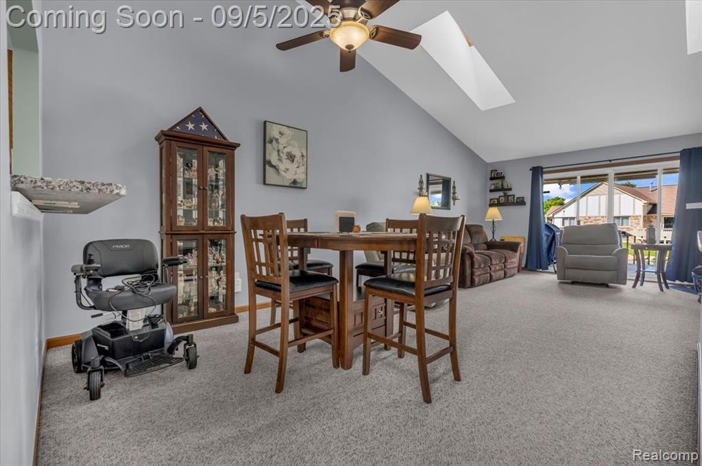 43559 Riverbend Boulevard, Clinton Twp, MI 48038 — Photo 21