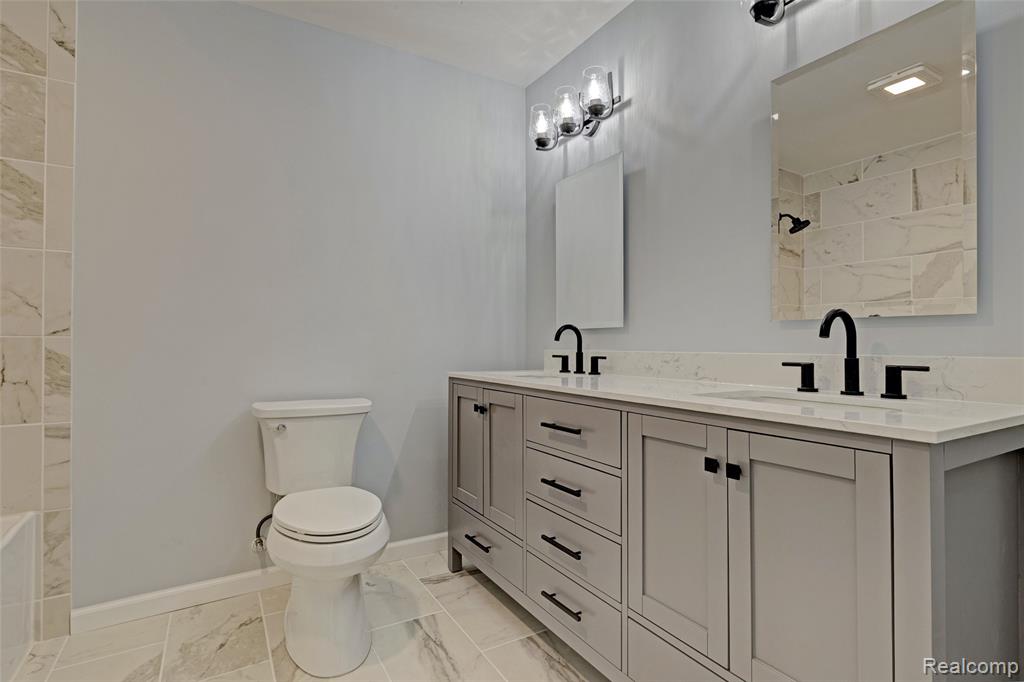 6342 Restwood Drive, Linden, MI 48451 — Photo 5