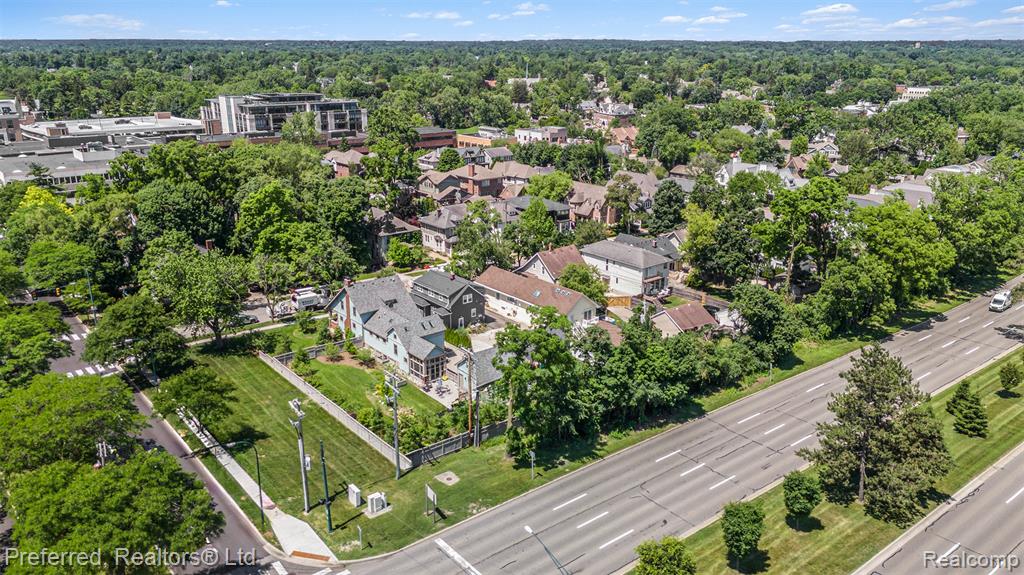 400 Park Street, Birmingham, MI 48009 — Photo 17