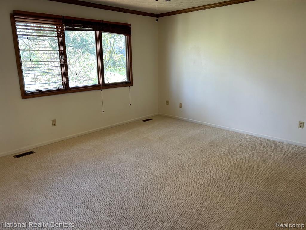 6572 RIDGEVIEW Drive, Clarkston, MI — Photo 10